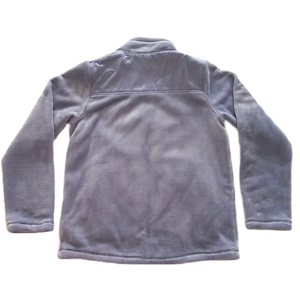 π3xHPπ32 Degrees Jacket - Picture 2 of 3